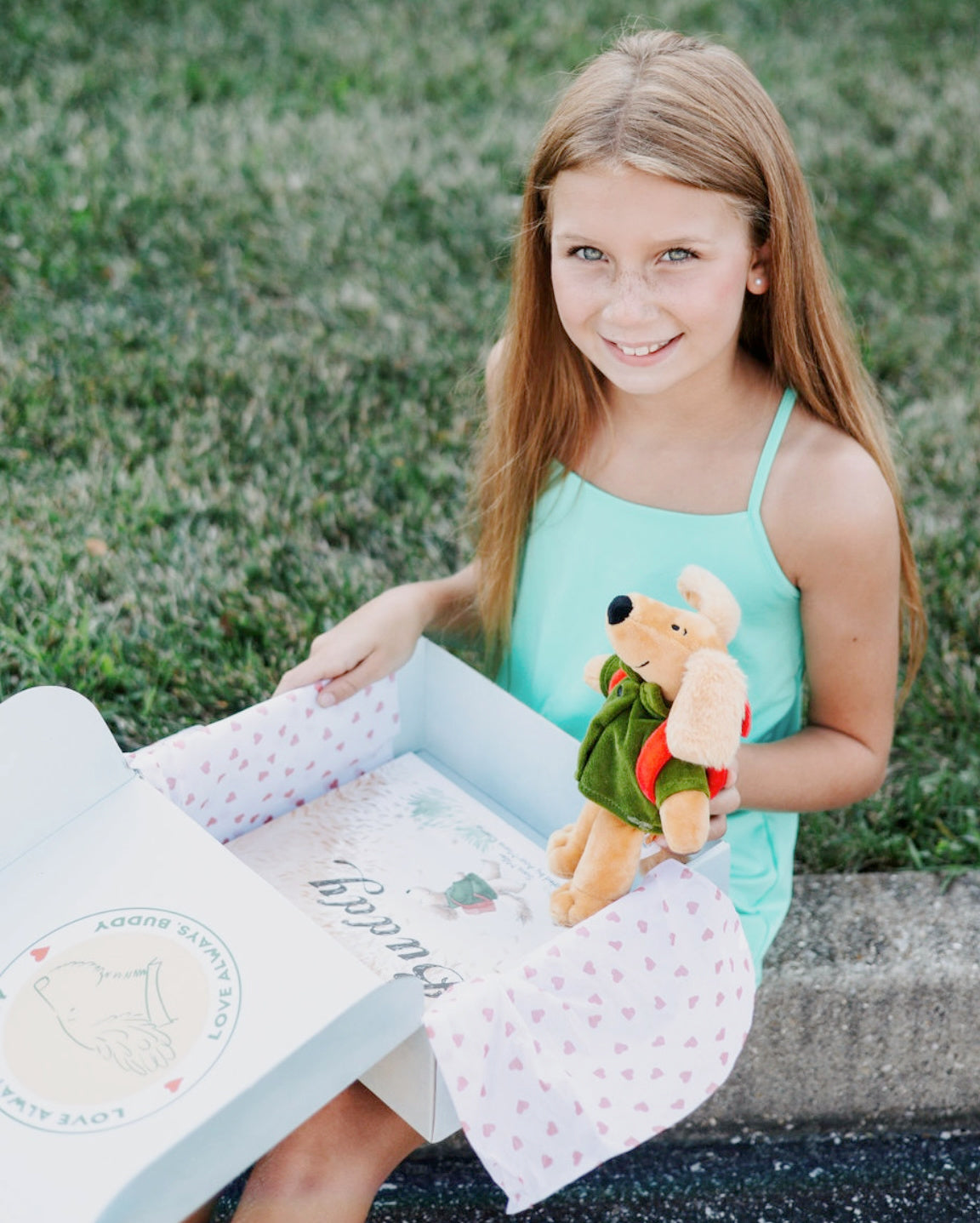 Back to School Bundle